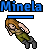 Minela