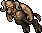 Minotaur (zadanie na doświadczenie)