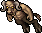 Minotaur