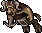 Minotaur Archer