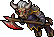 Minotaur Faction