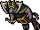 Minotaur Deadeye