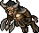 Minotaur Guard