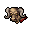 Minotaur Head