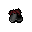 Minotaur Hoof