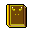 Minotaur Tome