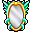 Mirror Shield