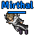 Mirthal