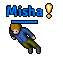 Misha