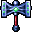 Mithril Hammer