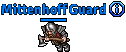 Mittenhoff Guard