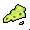 Moldy Cheese