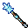 Moonlight Wand
