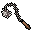 Morning Star