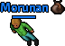 Morunan