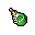 Moss Remover