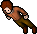 Mugger (zadanie na doświadczenie)
