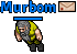 Murbom