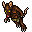 Mutated Rat