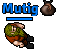 Mutig