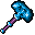 Mystic Hammer
