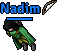 Nadim