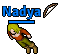Nadya