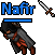 Nafir
