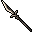 Naginata Quest