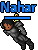 Nahar
