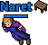 Naret