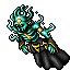 Necrolord