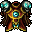 Necromantic Bloodrobe