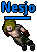 Nesjo
