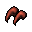 Nether Fangs