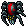 Nether Spiderling