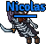 Nicolas