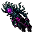 Chaosmaw
