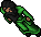 Nille the Devourer