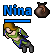 Nina