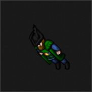 Nobleman Outfit