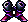 Nocturne Boots
