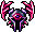 Nocturne Helmet