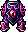 Nocturne Legs