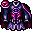Nocturne Plate Armor