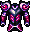 Nocturne Platemail