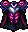 Nocturne Robe
