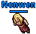Nonwen