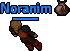 Noranim