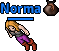 Norma